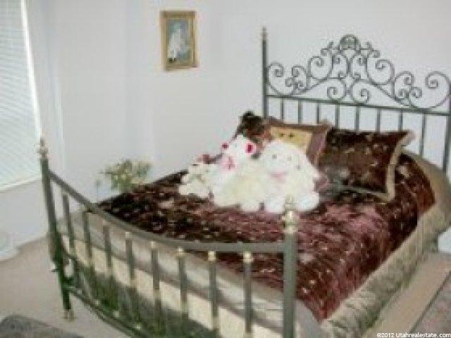 88 W 50 South Dr, Centerville, UT 84014 — photo 2