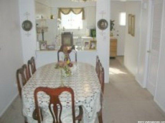 88 W 50 South Dr, Centerville, UT 84014 — photo 3