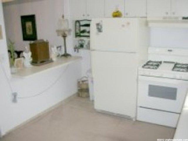 88 W 50 South Dr, Centerville, UT 84014 — photo 4