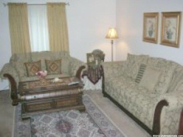 88 W 50 South Dr, Centerville, UT 84014 — photo 5