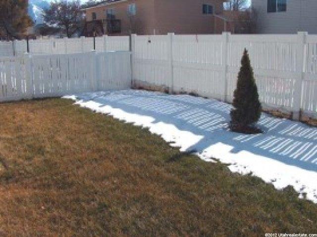 238 Rosewood Cir, Logan, UT 84321 — photo 2