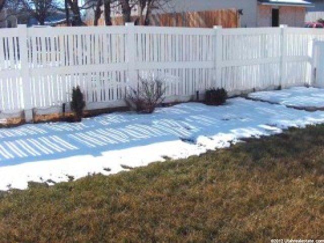 238 Rosewood Cir, Logan, UT 84321 — photo 3