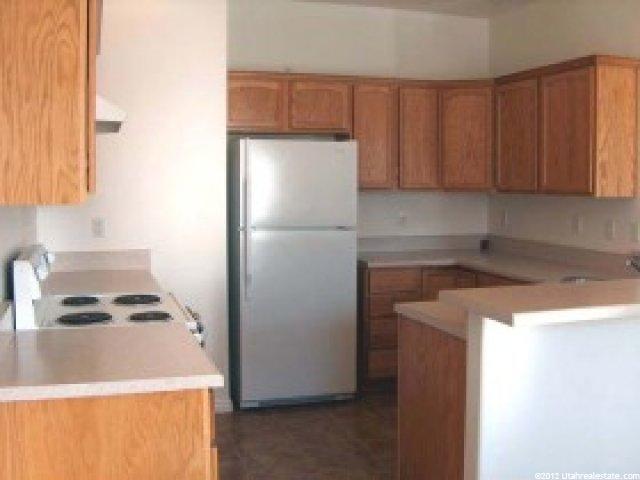 238 Rosewood Cir, Logan, UT 84321 — photo 4