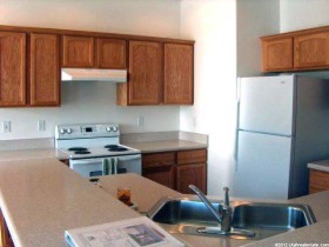 238 Rosewood Cir, Logan, UT 84321 — photo 5
