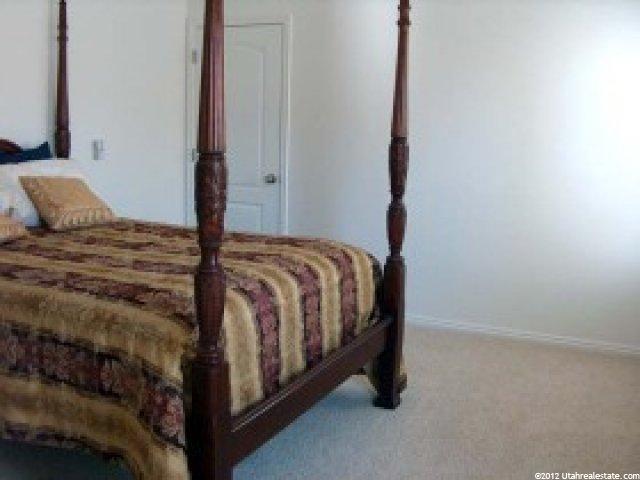 238 Rosewood Cir, Logan, UT 84321 — photo 6