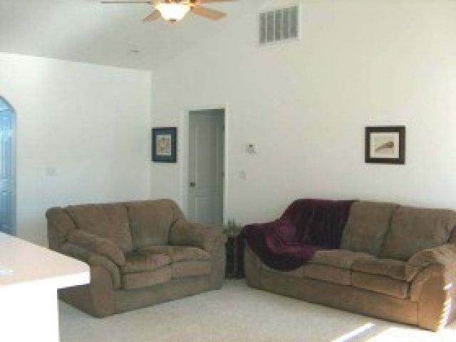 238 Rosewood Cir, Logan, UT 84321 — photo 7