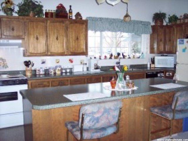 5610 N 4600 W, Bear River City, UT 84301 — photo 2
