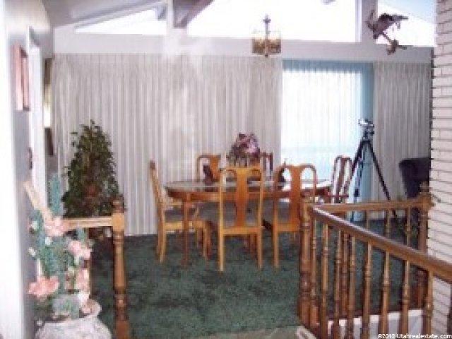 5610 N 4600 W, Bear River City, UT 84301 — photo 3