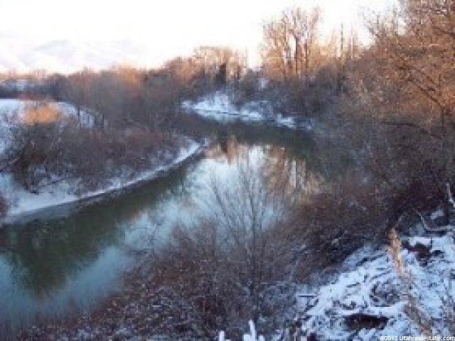 5610 N 4600 W, Bear River City, UT 84301 — photo 4