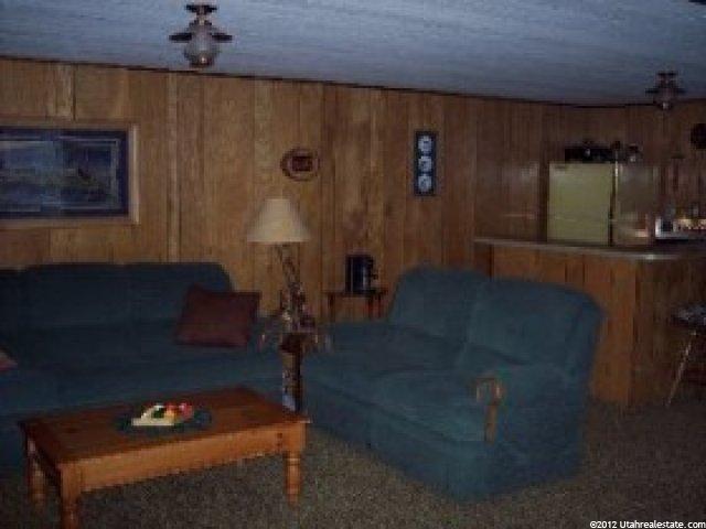 5610 N 4600 W, Bear River City, UT 84301 — photo 5