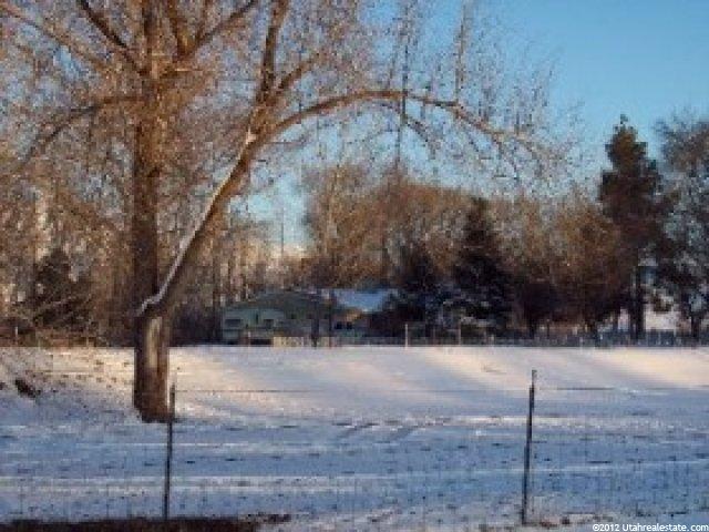 5610 N 4600 W, Bear River City, UT 84301 — photo 8