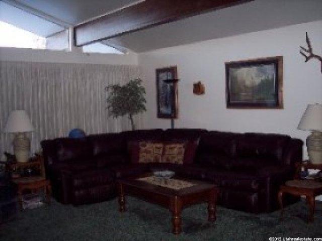 5610 N 4600 W, Bear River City, UT 84301 — photo 6