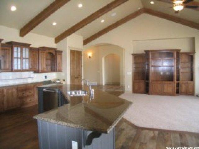 717 E Draper View Rd, Draper, UT 84020 — photo 2