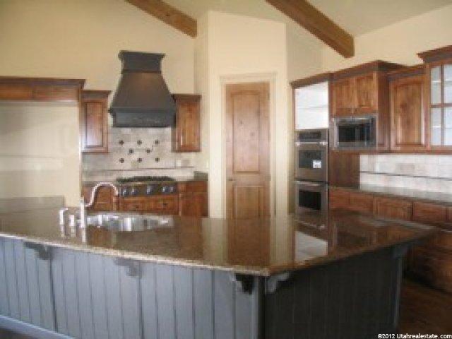 717 E Draper View Rd, Draper, UT 84020 — photo 3