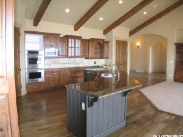 717 E Draper View Rd, Draper, UT 84020 — photo 4