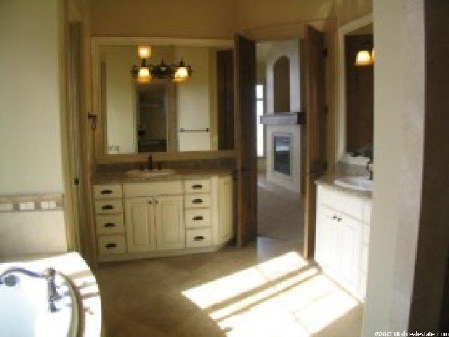 717 E Draper View Rd, Draper, UT 84020 — photo 5