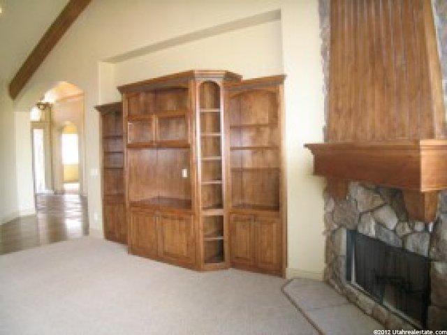 717 E Draper View Rd, Draper, UT 84020 — photo 6