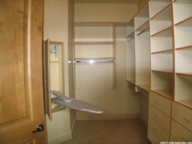 717 E Draper View Rd, Draper, UT 84020 — photo 7