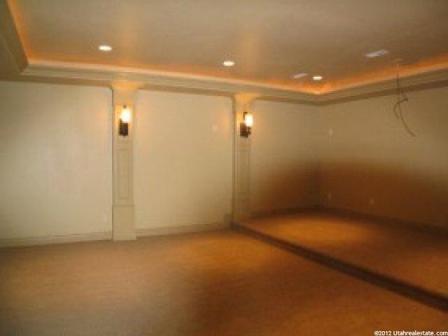 717 E Draper View Rd, Draper, UT 84020 — photo 8