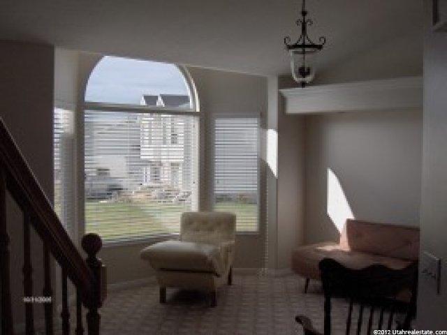 2562 W 1550 N, Clinton, UT 84015 — photo 2
