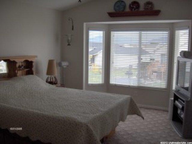 2562 W 1550 N, Clinton, UT 84015 — photo 5