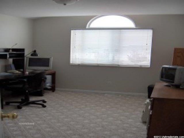 2562 W 1550 N, Clinton, UT 84015 — photo 7