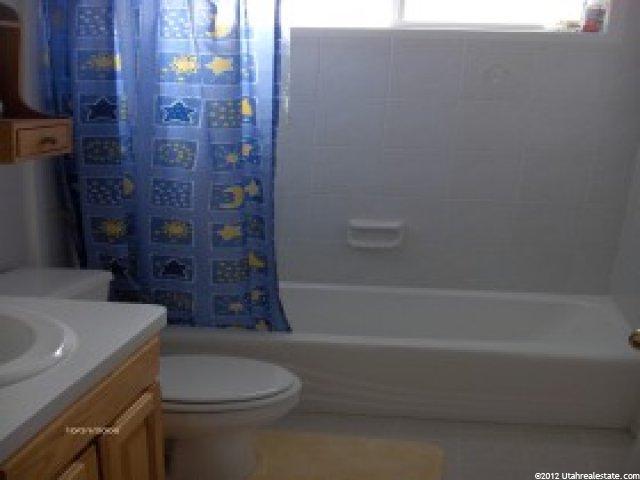 2562 W 1550 N, Clinton, UT 84015 — photo 8