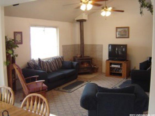 280 E 100 N, Wallsburg, UT 84082 — photo 2