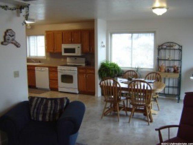280 E 100 N, Wallsburg, UT 84082 — photo 3