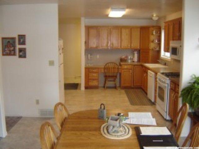 280 E 100 N, Wallsburg, UT 84082 — photo 4