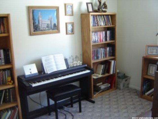 280 E 100 N, Wallsburg, UT 84082 — photo 5