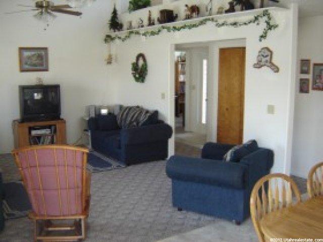 280 E 100 N, Wallsburg, UT 84082 — photo 6