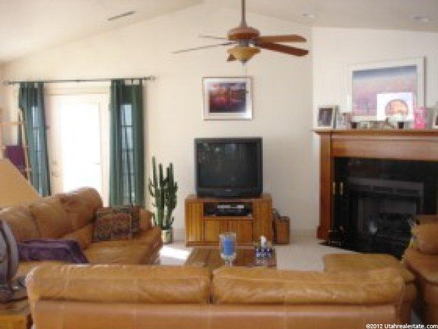 3587 N 700 E, North Ogden, UT 84414 — photo 2