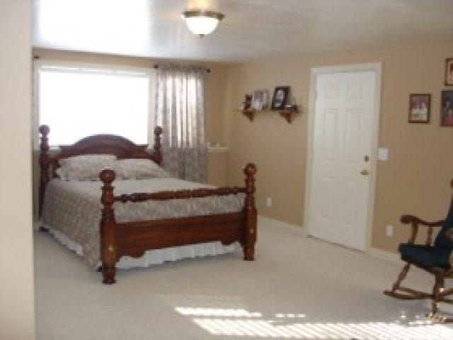 3587 N 700 E, North Ogden, UT 84414 — photo 3