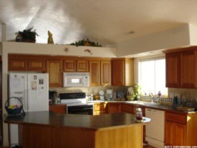 3587 N 700 E, North Ogden, UT 84414 — photo 4