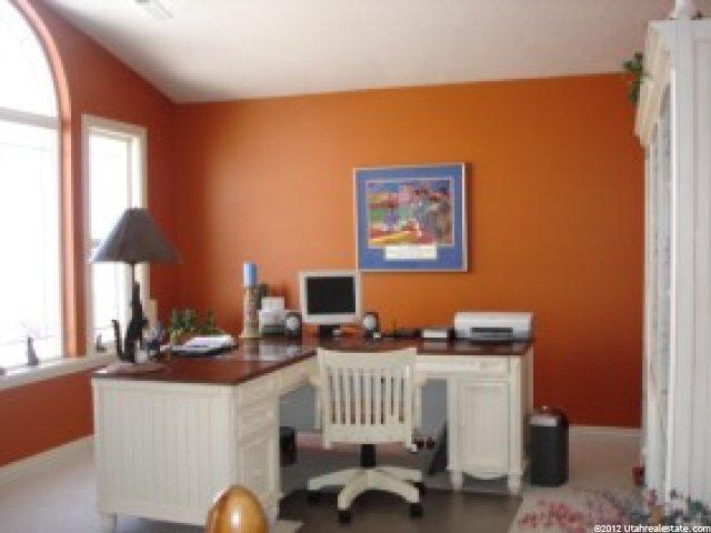 3587 N 700 E, North Ogden, UT 84414 — photo 5