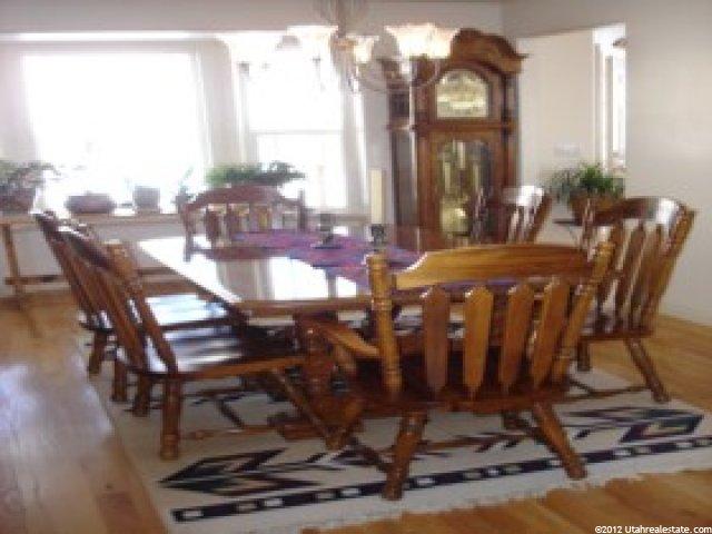 3587 N 700 E, North Ogden, UT 84414 — photo 6