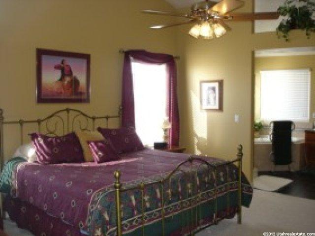 3587 N 700 E, North Ogden, UT 84414 — photo 7