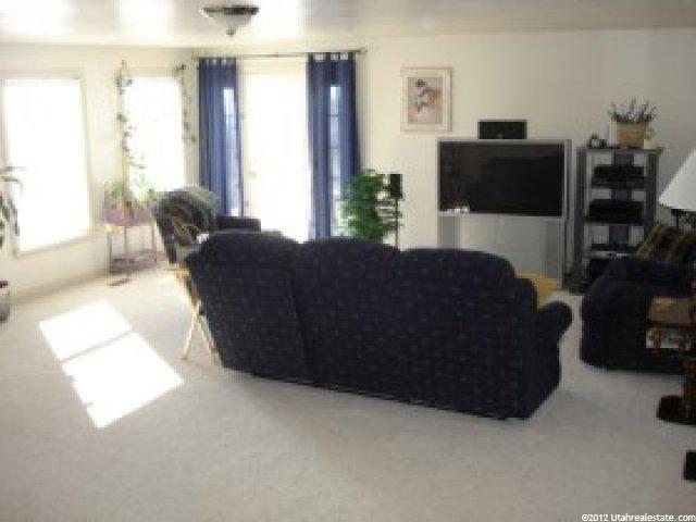 3587 N 700 E, North Ogden, UT 84414 — photo 8