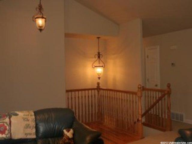 2974 N 300 W, Lehi, UT 84043 — photo 2