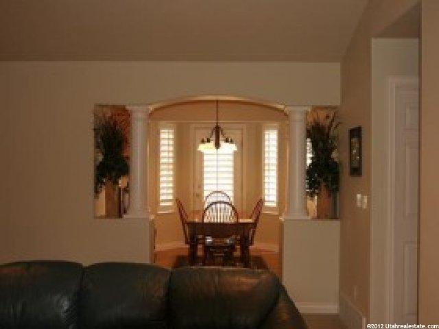 2974 N 300 W, Lehi, UT 84043 — photo 3