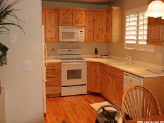 2974 N 300 W, Lehi, UT 84043 — photo 4