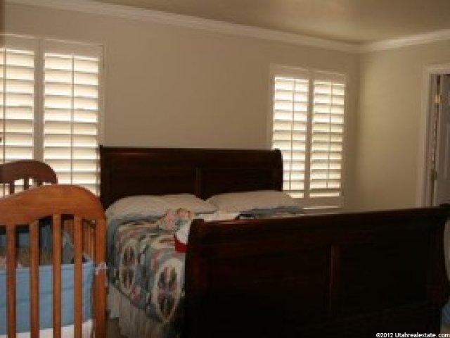2974 N 300 W, Lehi, UT 84043 — photo 5
