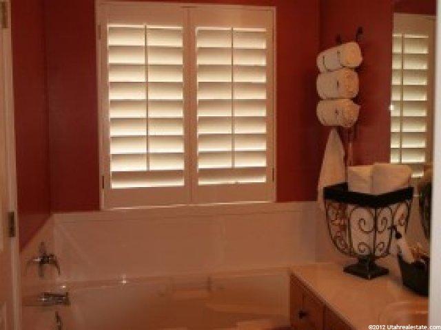 2974 N 300 W, Lehi, UT 84043 — photo 6