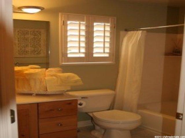 2974 N 300 W, Lehi, UT 84043 — photo 7