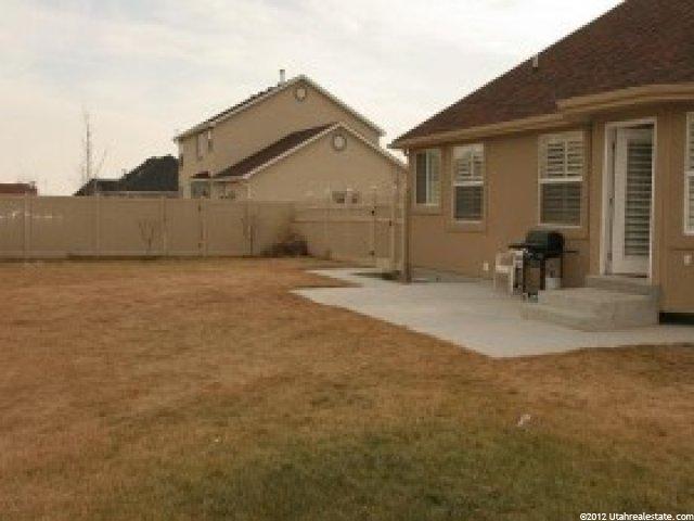 2974 N 300 W, Lehi, UT 84043 — photo 8