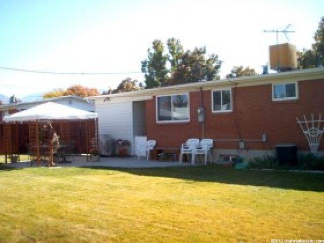 135 E 6980 S, Midvale, UT 84047 — photo 2