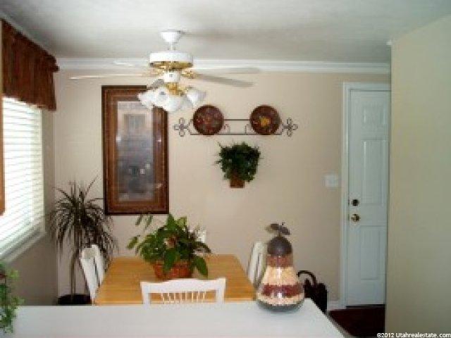 135 E 6980 S, Midvale, UT 84047 — photo 3