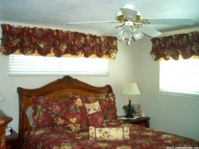 135 E 6980 S, Midvale, UT 84047 — photo 4