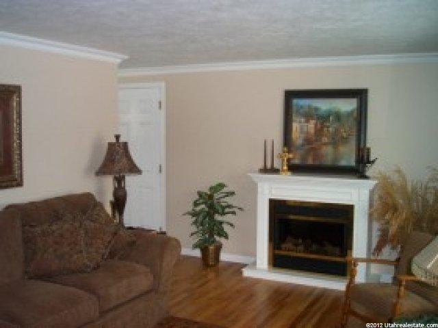 135 E 6980 S, Midvale, UT 84047 — photo 5